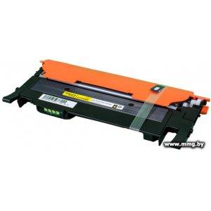 Купить Картридж Sakura Printing SACLT-Y406S в Минске, доставка по Беларуси