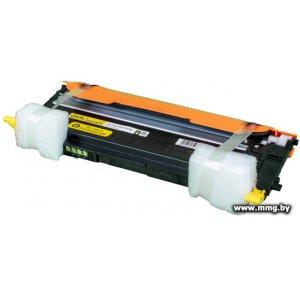 Купить Картридж Sakura Printing SACLT-Y407S в Минске, доставка по Беларуси