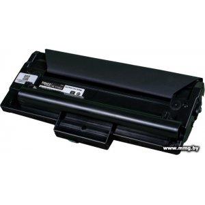 Картридж Sakura Printing SAML-1710D3