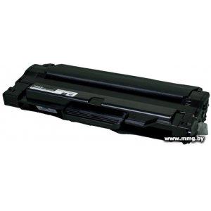 Купить Картридж Sakura Printing SAMLT-D105L в Минске, доставка по Беларуси