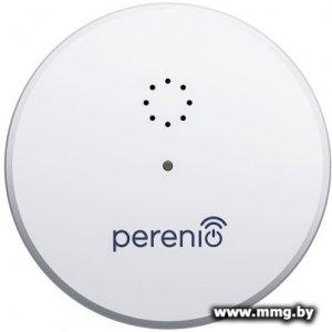 Датчик Perenio PECLS01