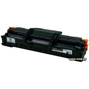 Картридж Sakura Printing SAMLT-D119S