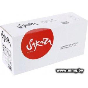 Купить Картридж Sakura Printing SA106R02235 в Минске, доставка по Беларуси