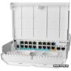 Mikrotik netPower 15FR CRS318-1FI-15FR-2S-OUT