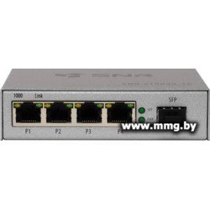 Купить SNR SNR-S1904G-1S в Минске, доставка по Беларуси