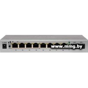 Купить SNR SNR-S1908G-2S в Минске, доставка по Беларуси