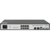 SNR-S2985G-8T-POE