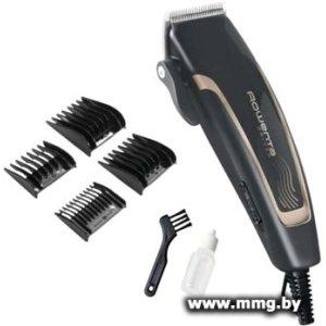 Купить Rowenta TN1609F0 в Минске, доставка по Беларуси