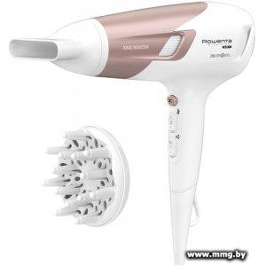 Купить Rowenta CV5830F0 в Минске, доставка по Беларуси
