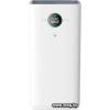 Viomi Smart Air Purifier Pro UV VXKJ03