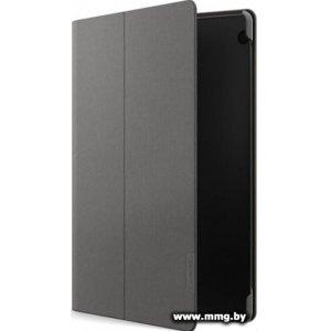 Купить Чехол Lenovo Tab M10 HD Folio ZG38C02761 в Минске, доставка по Беларуси