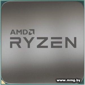 Купить AMD Ryzen 3 3200GE /AM4 в Минске, доставка по Беларуси