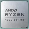 AMD Ryzen 3 4300GE /AM4