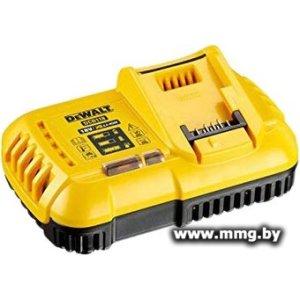 Купить DeWalt DCB118 (18-54В) в Минске, доставка по Беларуси