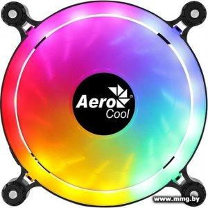 for Case AeroCool Spectro 12 FRGB