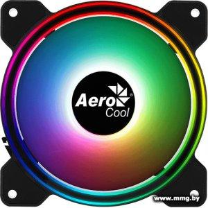 for Case AeroCool Saturn 12F DRGB
