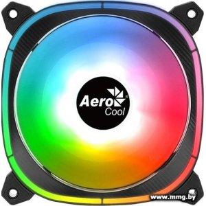 for Case AeroCool Astro 12F PWM ARGB