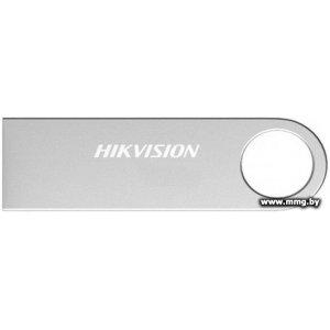 Купить 16GB Hikvision HS-USB-M200 USB3.0 в Минске, доставка по Беларуси