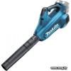 Воздуходувка Makita DUB362Z