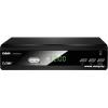 Ресивер DVB-T2 BBK SMP250HDT2