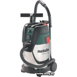 Metabo ASA 30 L PC Inox (6.02015.00)