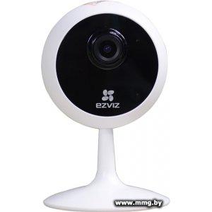 IP-камера Ezviz C1C-B CS-C1C-E0-1E2WF (2.8 мм)