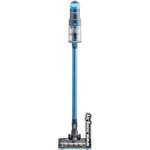 Купить Thomas Quick Stick Turbo Plus 785304 в Минске, доставка по Беларуси
