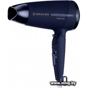 Купить Brayer BR3020BL в Минске, доставка по Беларуси