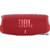 JBL Charge 5 (красный) (JBLCHARGE5RED)