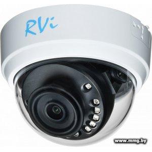 Купить CCTV-камера RVi 1ACD200 (2.8 мм) в Минске, доставка по Беларуси