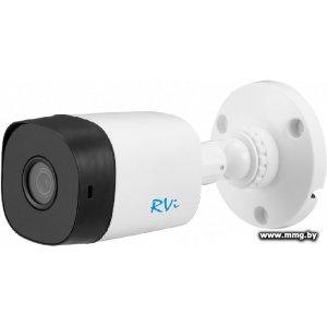 Купить CCTV-камера RVi 1ACT200 (2.8 мм) в Минске, доставка по Беларуси