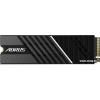 SSD 1Tb Gigabyte AORUS 7000s GP-AG70S1TB