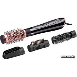 BaByliss AS126E