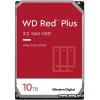 10000Gb WD Red Plus(WD101EFBX)
