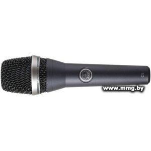Купить Микрофон AKG C5 в Минске, доставка по Беларуси