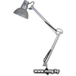 Camelion KD-312 C03 (5763) (серебристый)