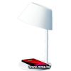 Yeelight Starian LED Bedside Lamp Pro YLCT03YL