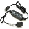 Кабель Accutone AUC QD-USB (AUC-QD5)