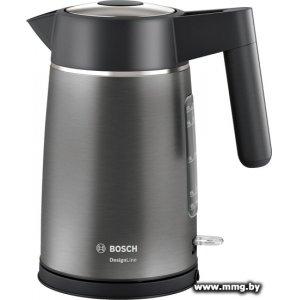 Чайник Bosch TWK5P475