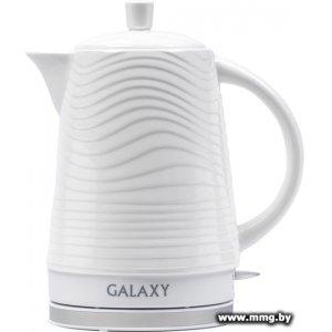 Чайник Galaxy GL0508