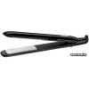 BaByliss ST240E
