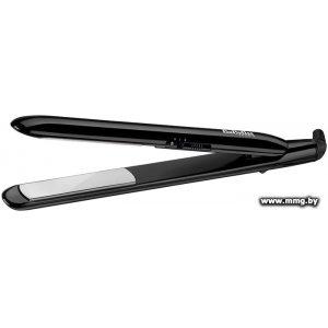 Купить BaByliss ST240E в Минске, доставка по Беларуси