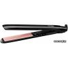 BaByliss ST298E