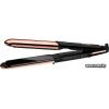 BaByliss ST482E