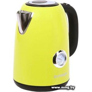 Чайник Oursson EK1752M/GA