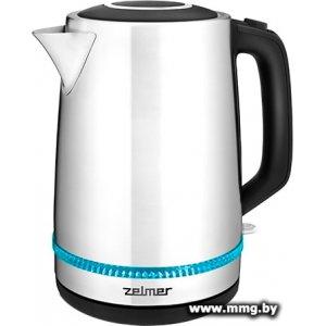 Чайник Zelmer ZCK7921
