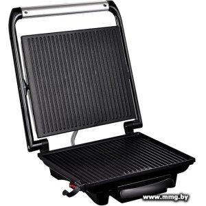 Купить Tefal GC241D12 в Минске, доставка по Беларуси