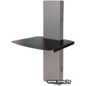 Полка к подставке-стойке PL FS-200/400 1.B