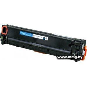 Картридж Sakura Printing SACRG716C/CB541A