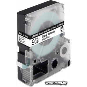 Купить Картридж-лента для термопринтера Epson C53S653007 в Минске, доставка по Беларуси